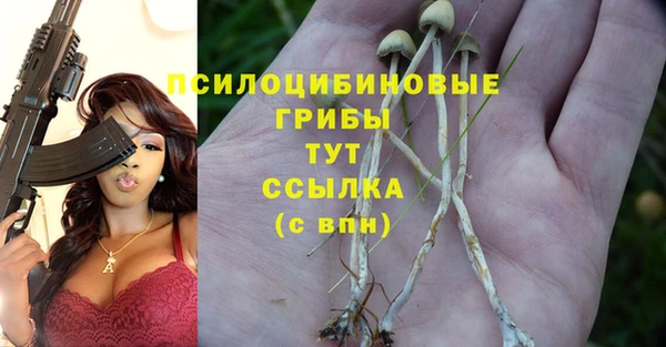 MDMA Premium VHQ Абдулино